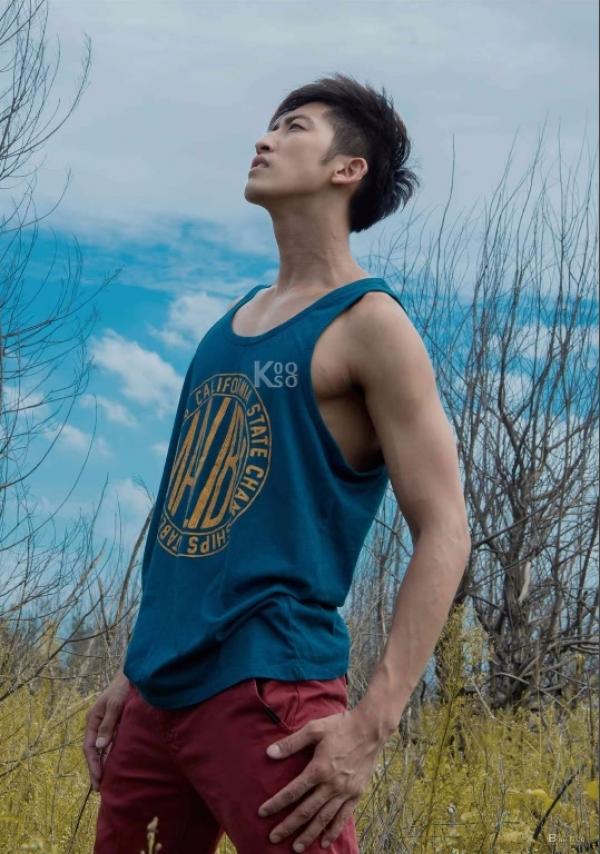 PHOTO-SET-Whoseman-9-明星教練男丁格爾-芬達